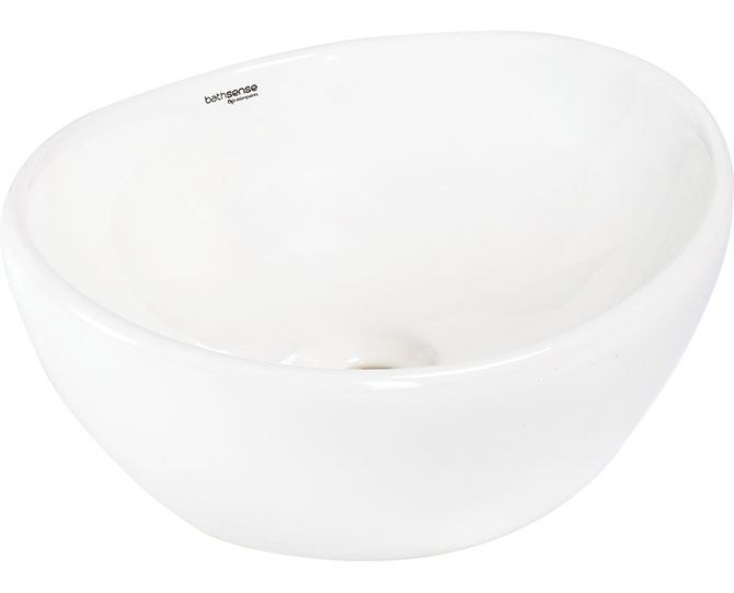 TABLE TOP BASIN