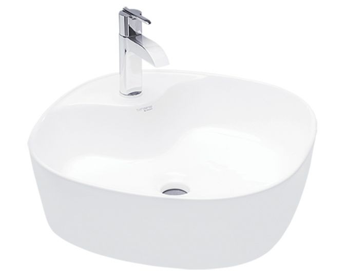 TABLE TOP BASIN