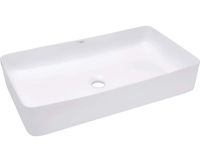 TABLE TOP BASIN