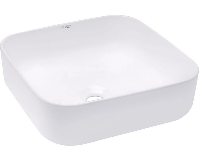 TABLE TOP BASIN