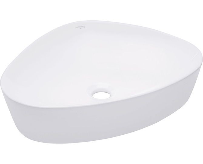 TABLE TOP BASIN