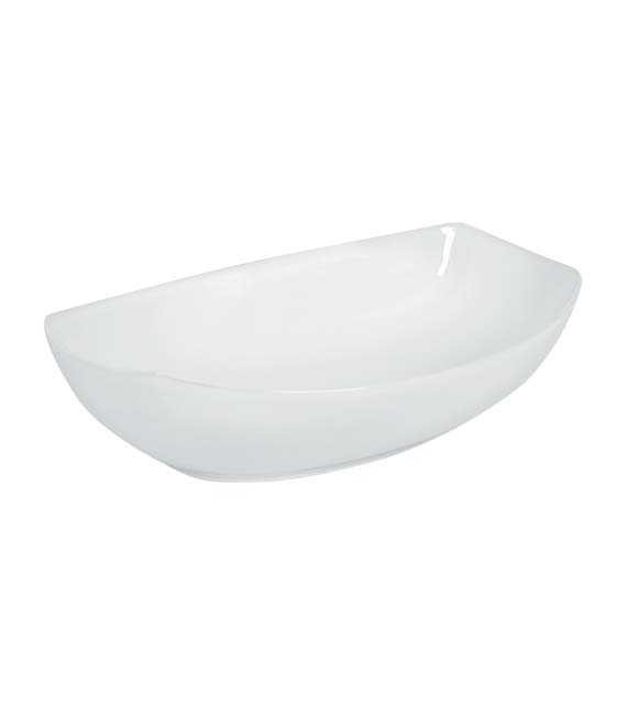 TABLE TOP BASIN