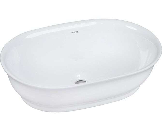 TABLE TOP BASIN