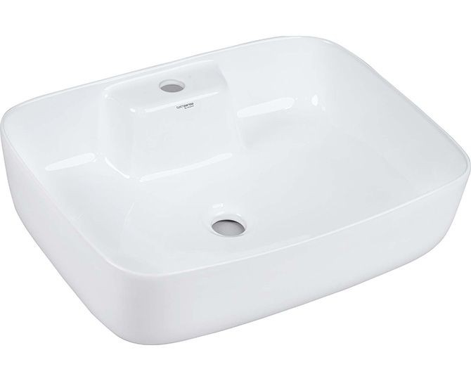 TABLE TOP BASIN