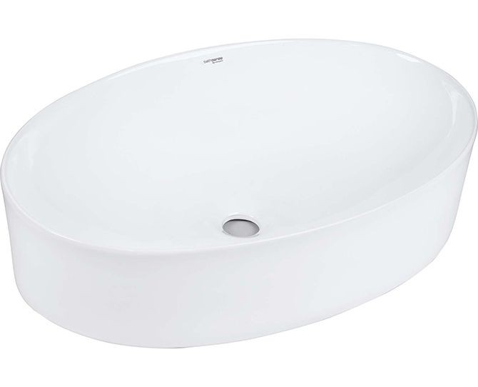 TABLE TOP BASIN