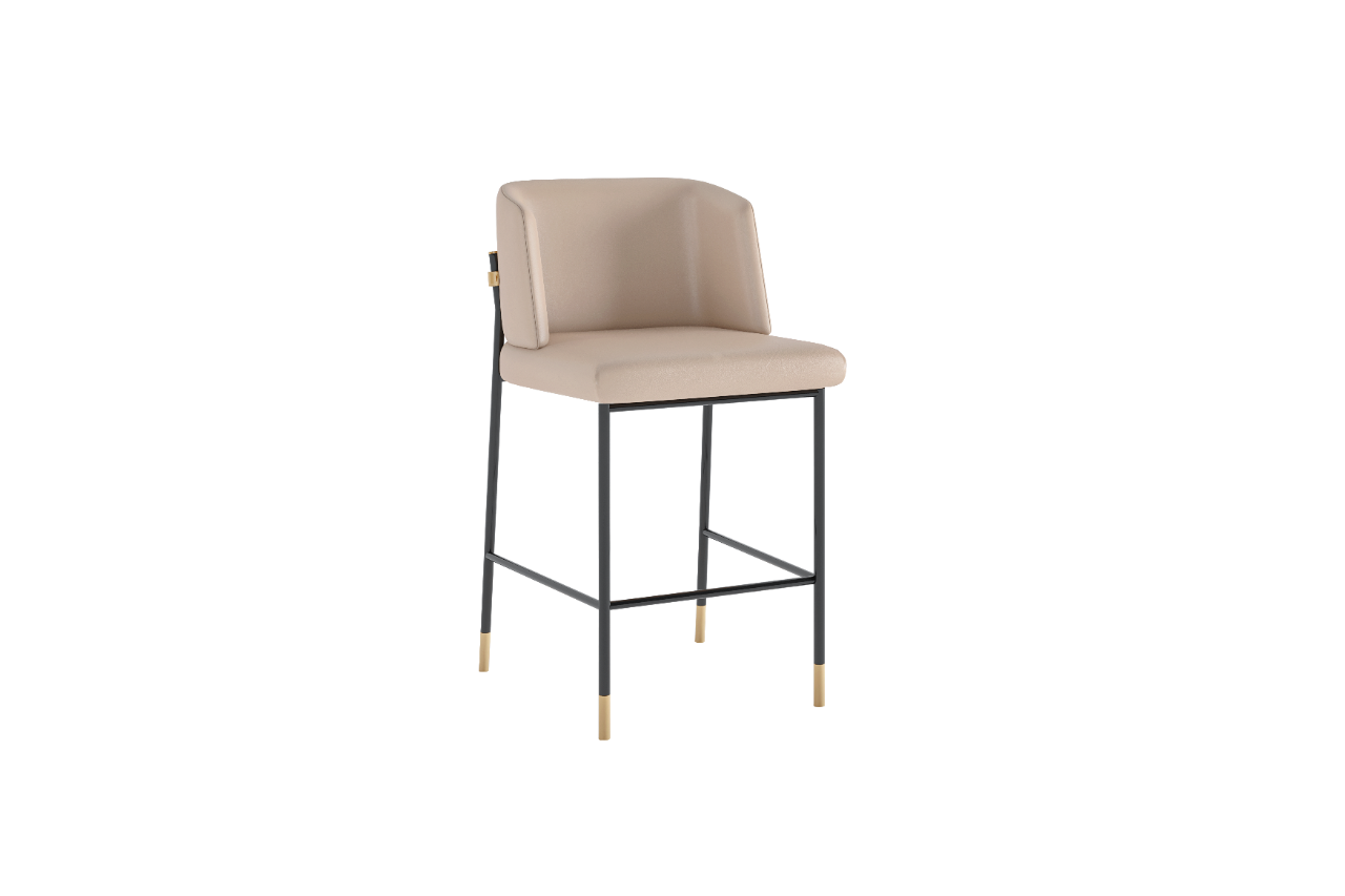 Riley Bar Stool