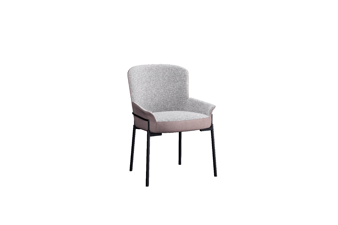 Addison Dining Chair