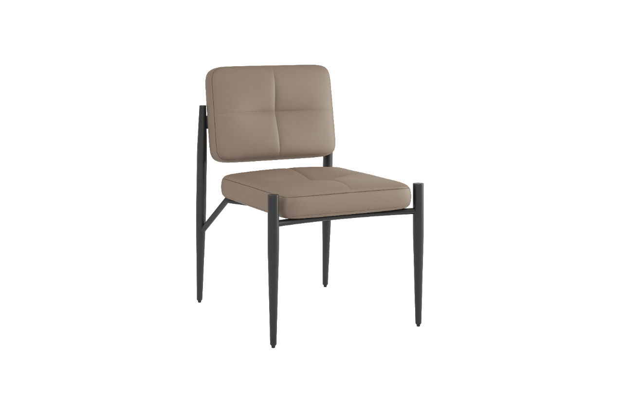 Ambros Dining Chair