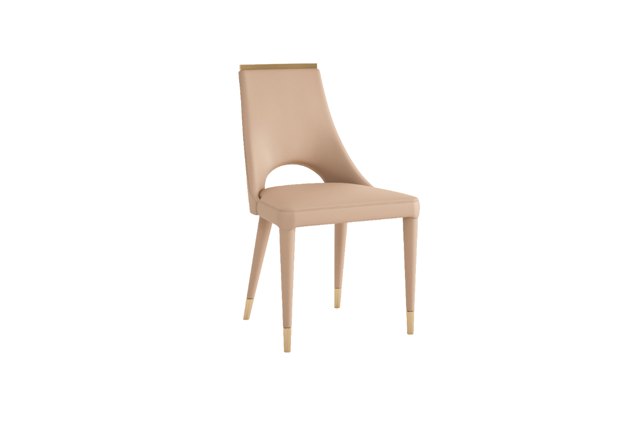 Arthur Dining Chair