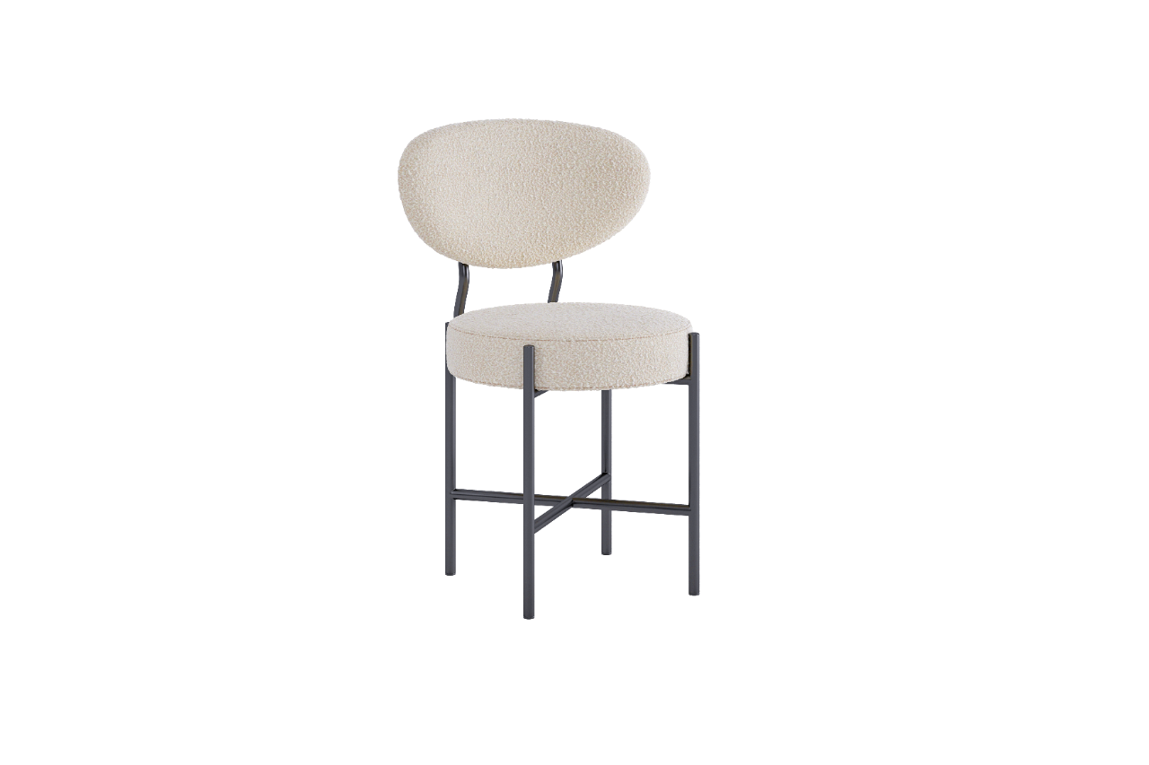 Aster Dining Chair