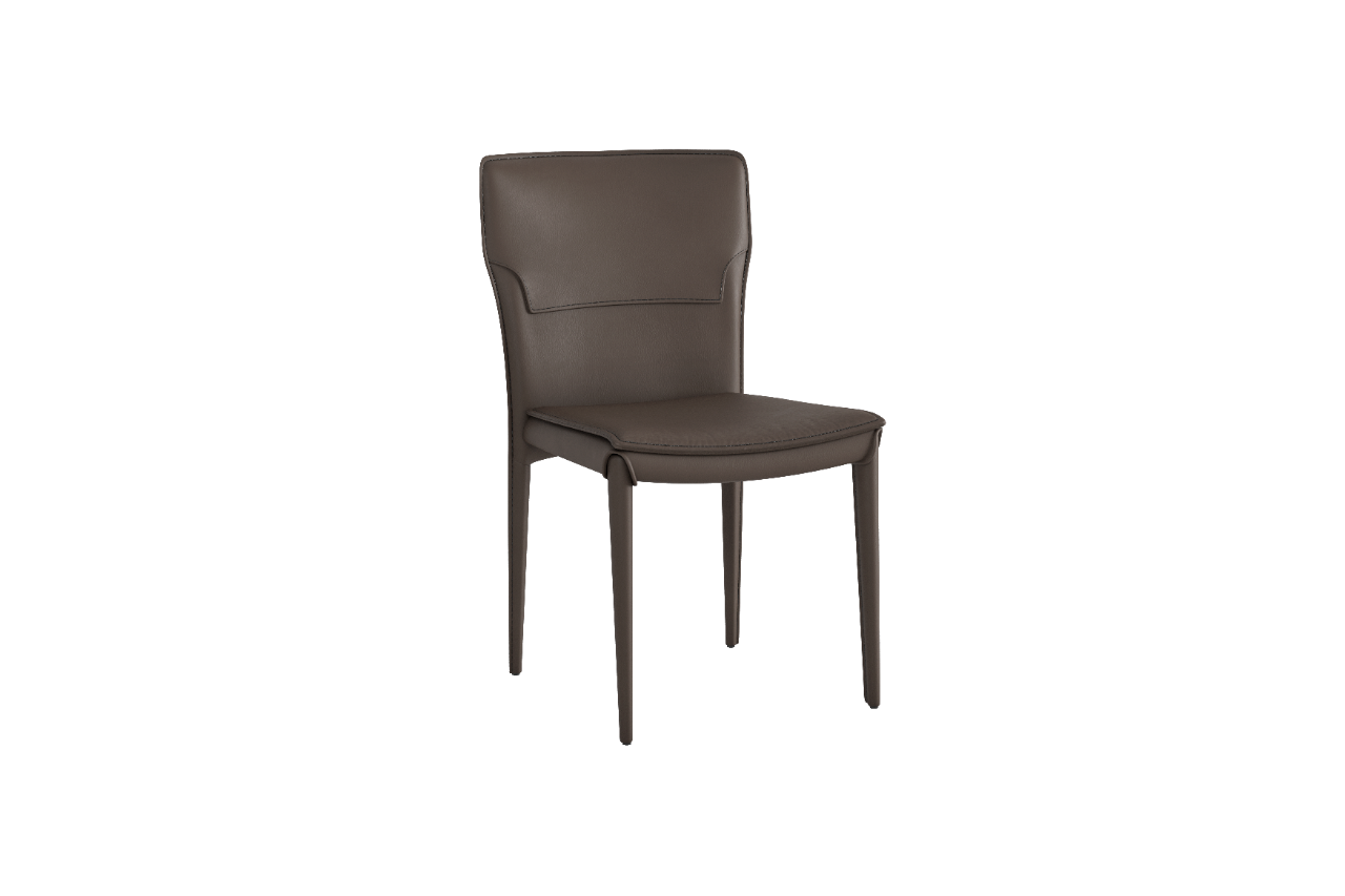 Austin Dining Chair