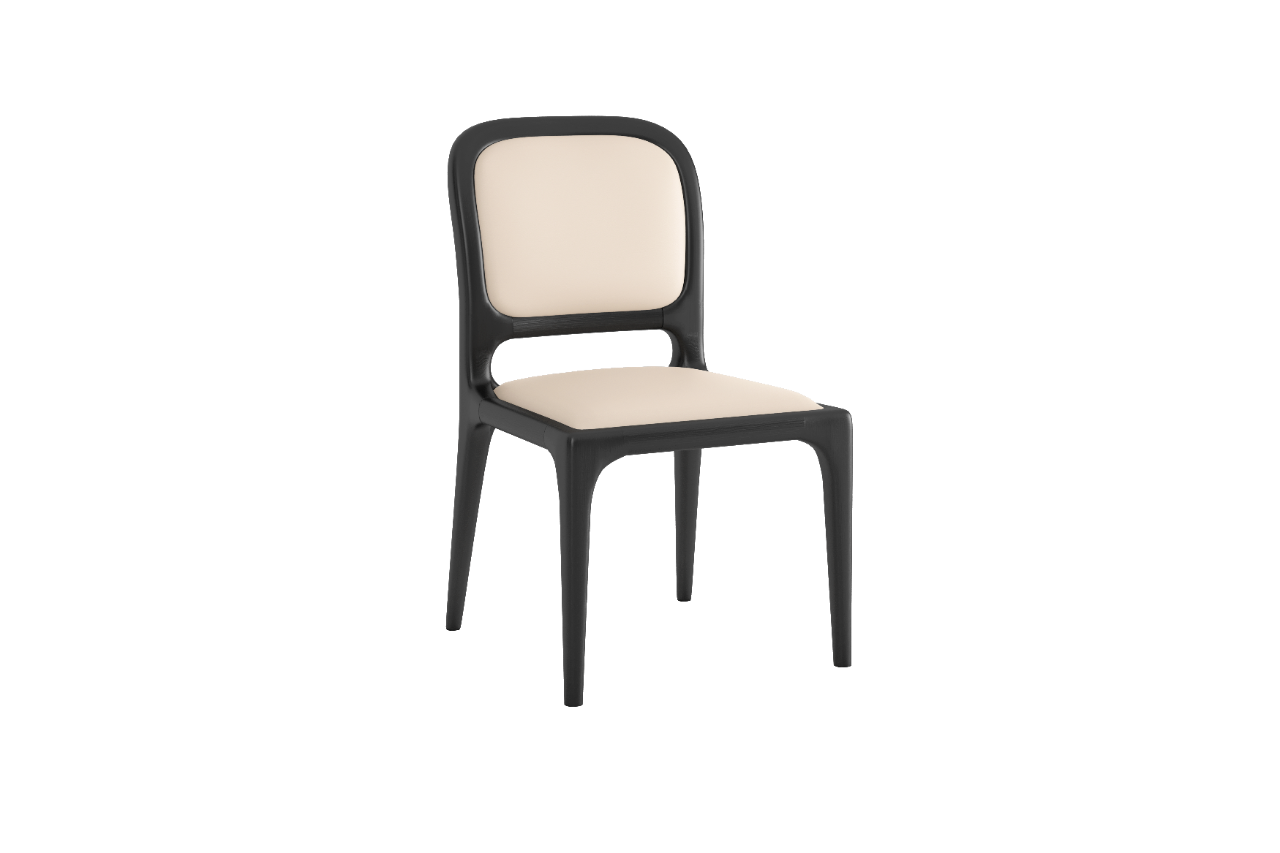 Elie Dining Chair