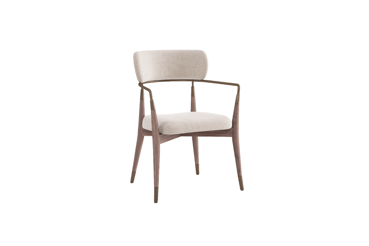 Hollis Dining Chair