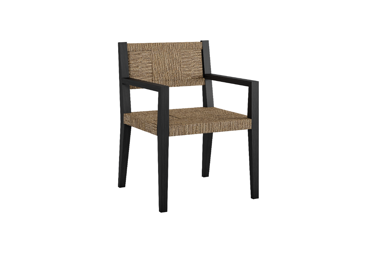 Jude Dining Chair