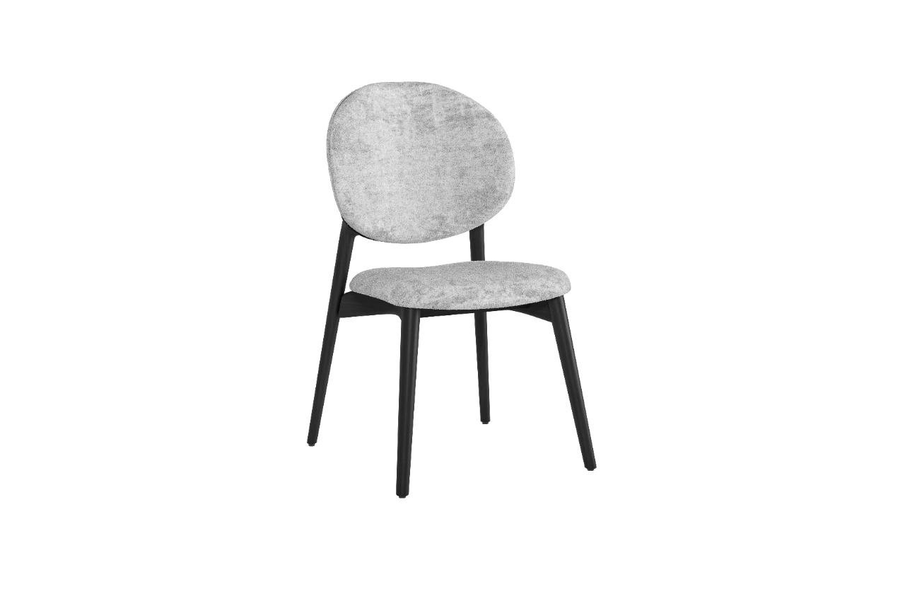 Lilian Dining Chair