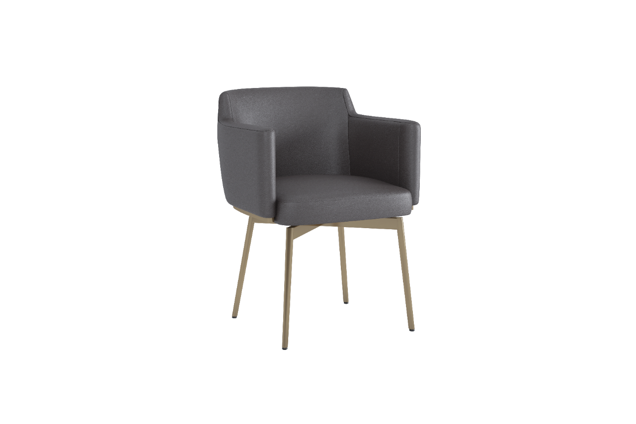 Matilda Dining Chair