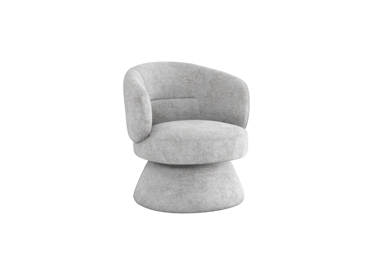 Stella Dining Chair
