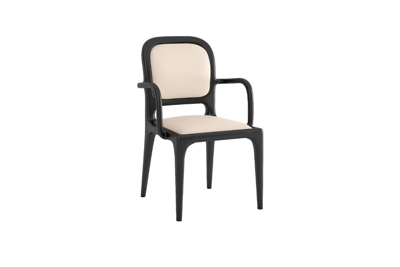Susie Dining Chair