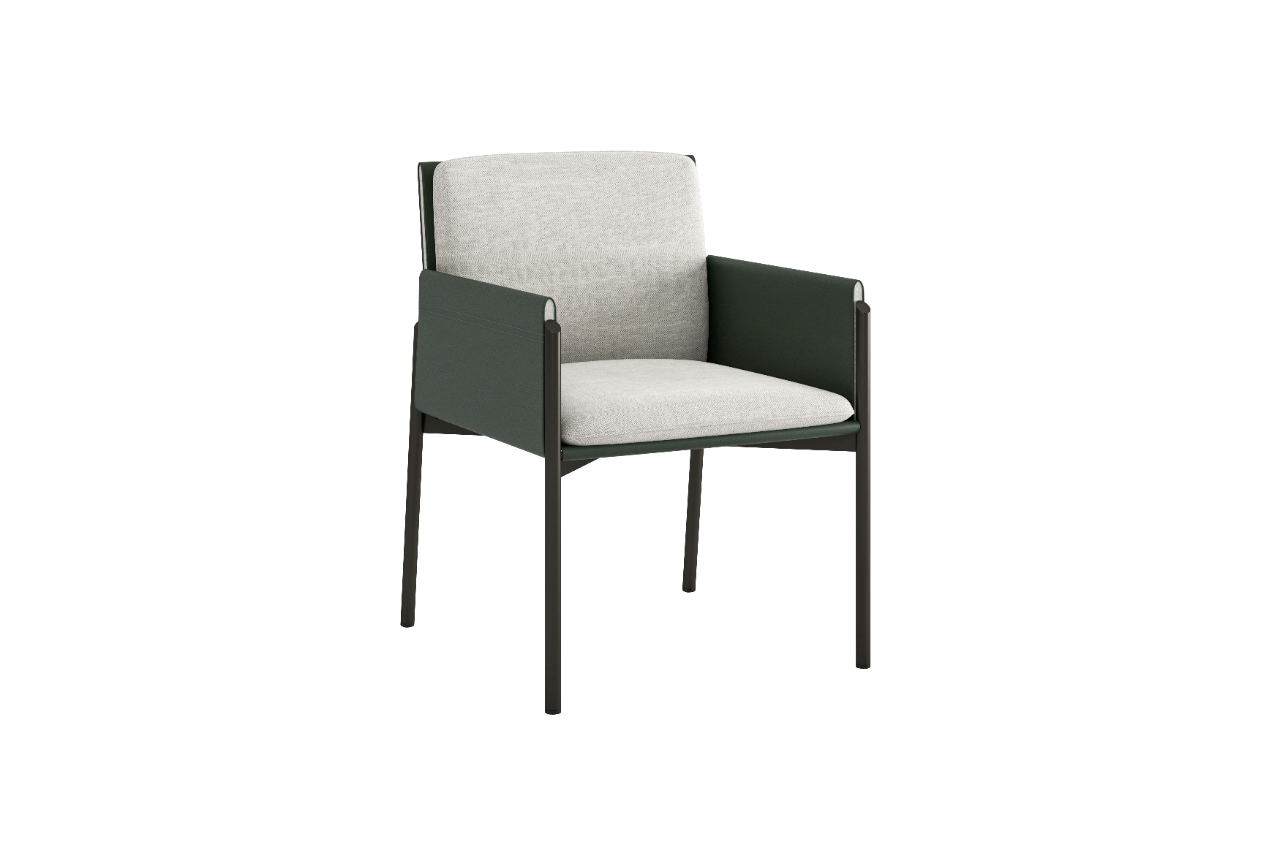 Valerie Dining Chair