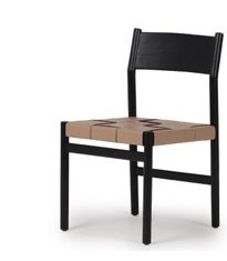 Zephyr Dining Chair
