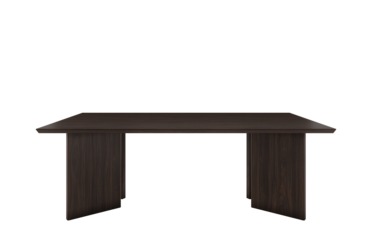 Auden Dining Table