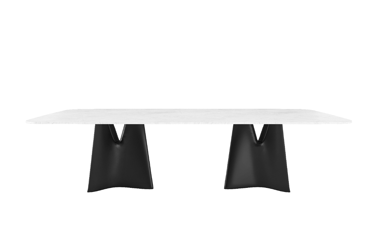 Fallon Dining Table