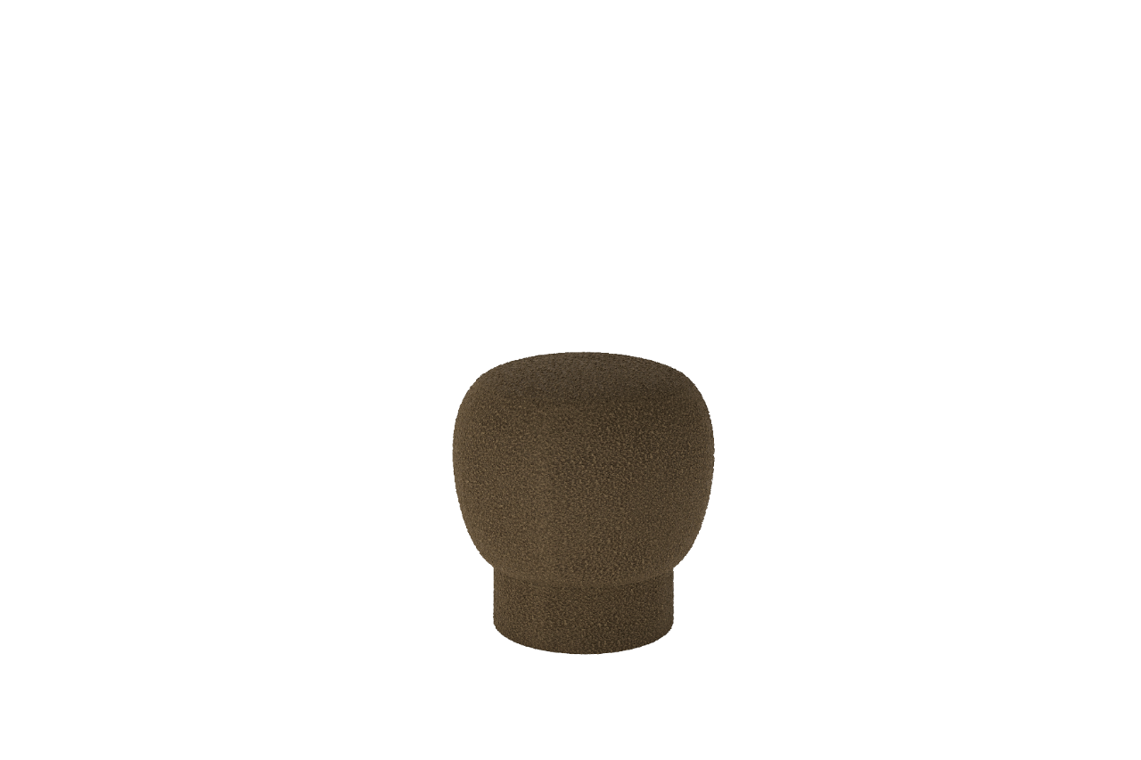 Florian Pouffe