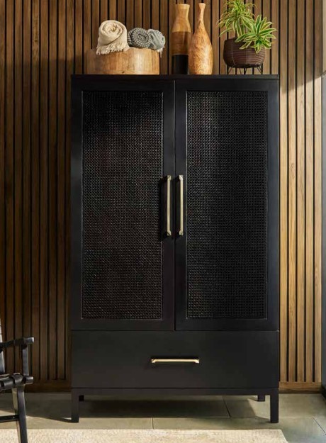 Jude Storage Cabinet