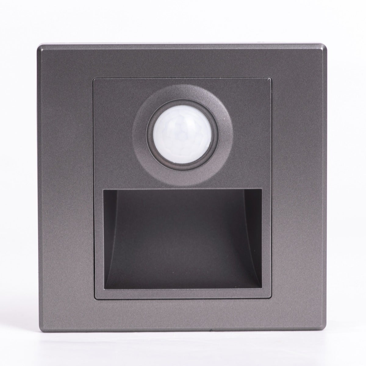 Eternity (Built-In LED, LDR Sensor) Staircase Light (SC01-10004)