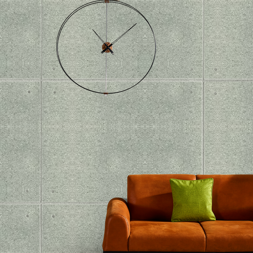 Archi Concrete Exposed image 1