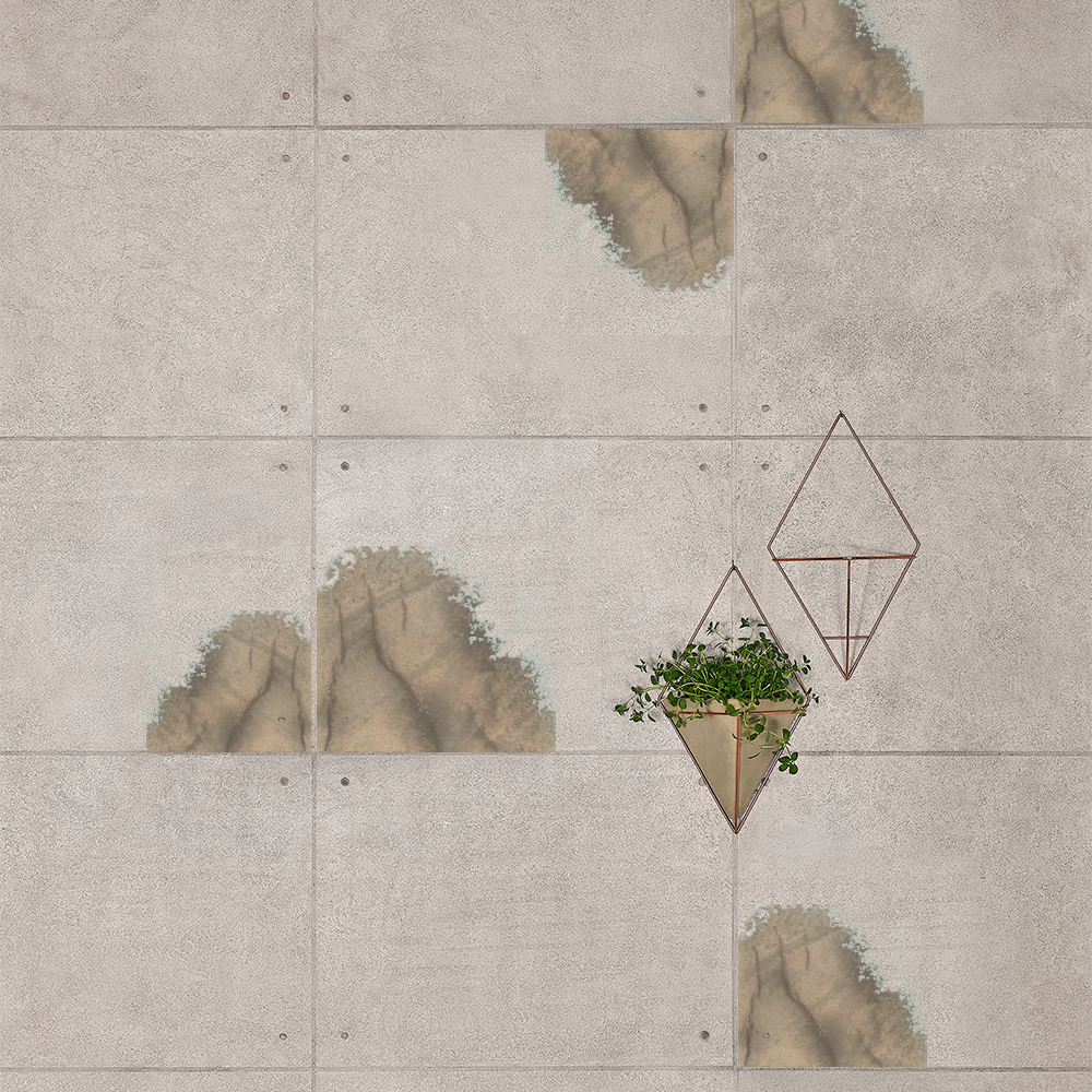 Archi Concrete Fuso image 1