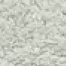 Variant 2