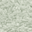 Variant 4