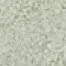 Variant 6