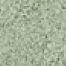Variant 7