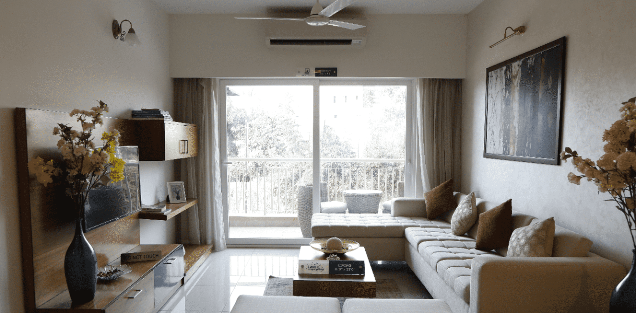 Sliding doors