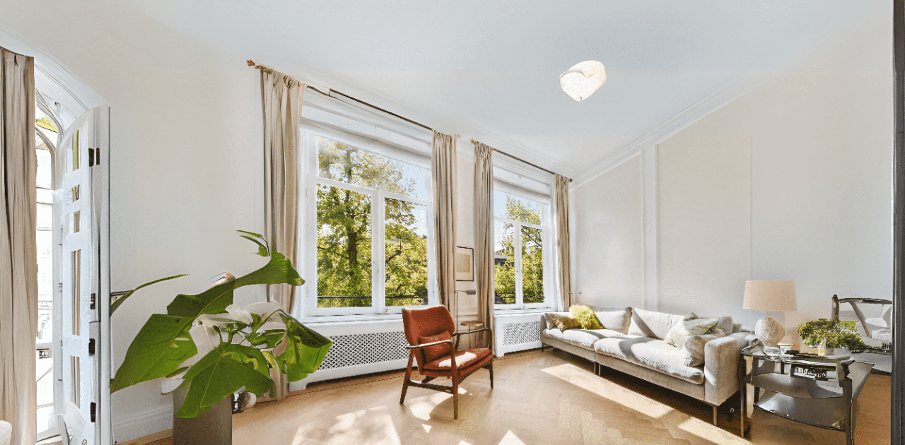 Sliding Windows