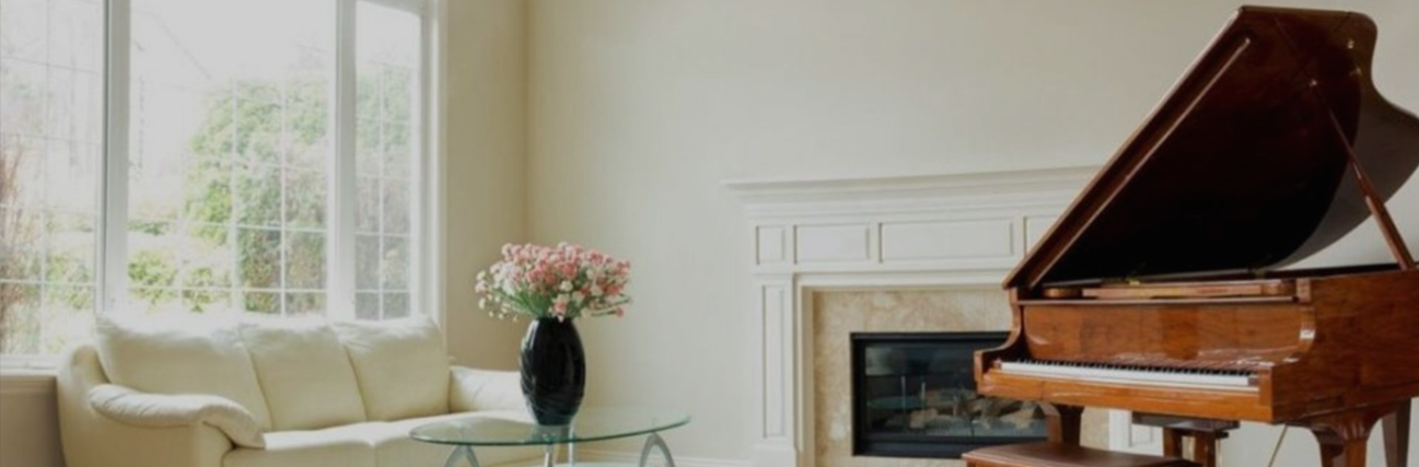 Woodtech Polyester VFM