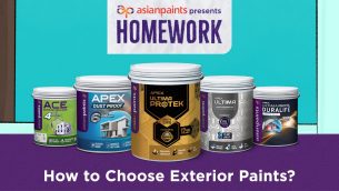 exterior-how-to-select-correct-paint exterior-how-to-select-correct-paint