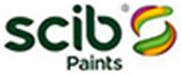 Scib Paints