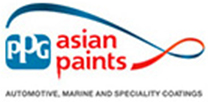 PPG Asian Paints