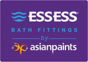 Ess Ess Bath Fittings and Accessories