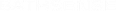 d-logo1