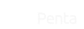 d-logo1