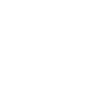 QR code play store