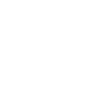 QR code app store