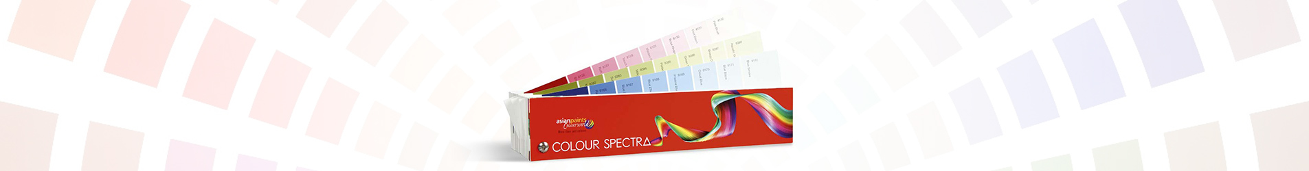 wall paint colour shades schemes colour catalogue asian paints