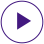 bigVideoIconImage