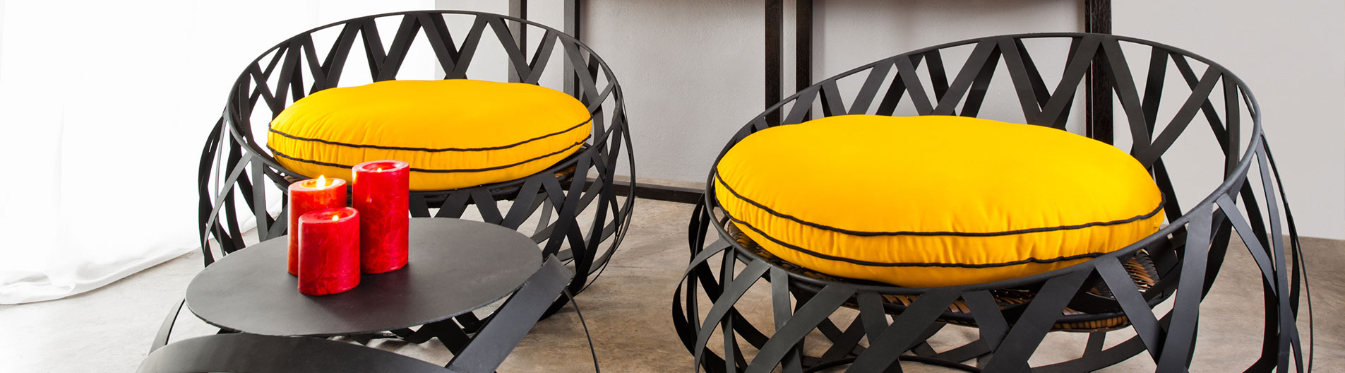 anti-corrosive enamels for all metal surfaces