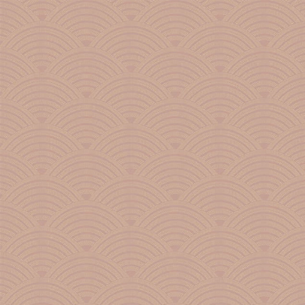 wall coverings designer wall papers nilaya by asian paints cool wallpaper designs